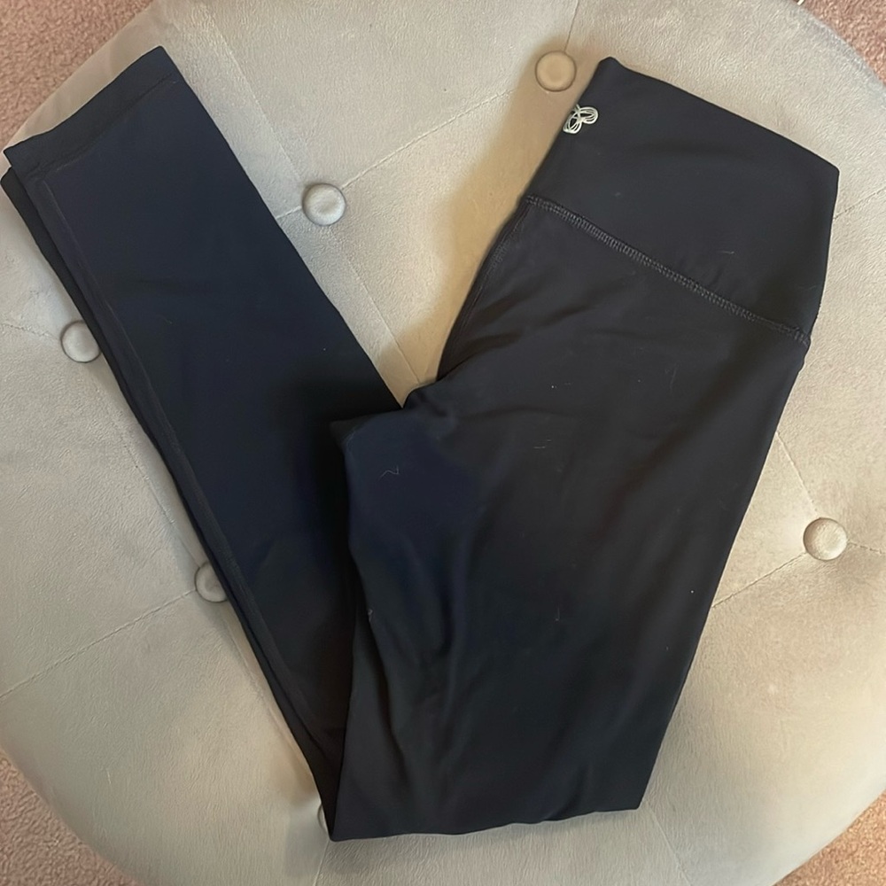 Atmosphere Low Rise Butter Leggings